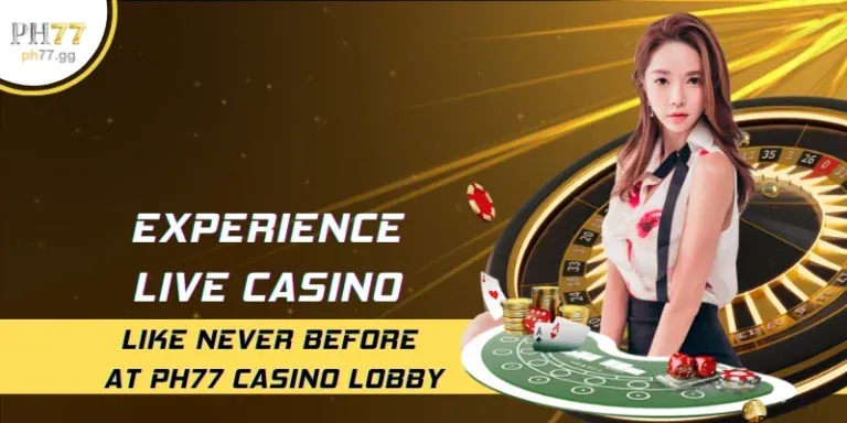 Tin tức casino trực tuyến FCB8
