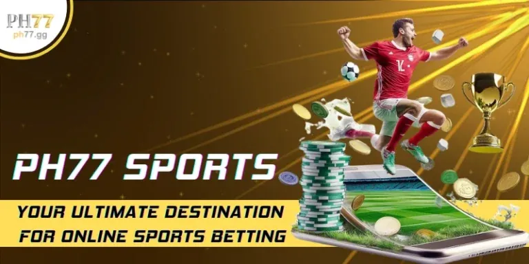 Tin tức công nghệ FCB8