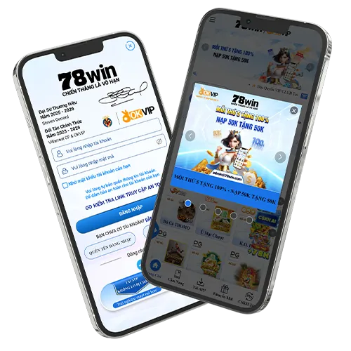 Tìm hiểu luật chơi Slot Game tại FCB8 Link Vào