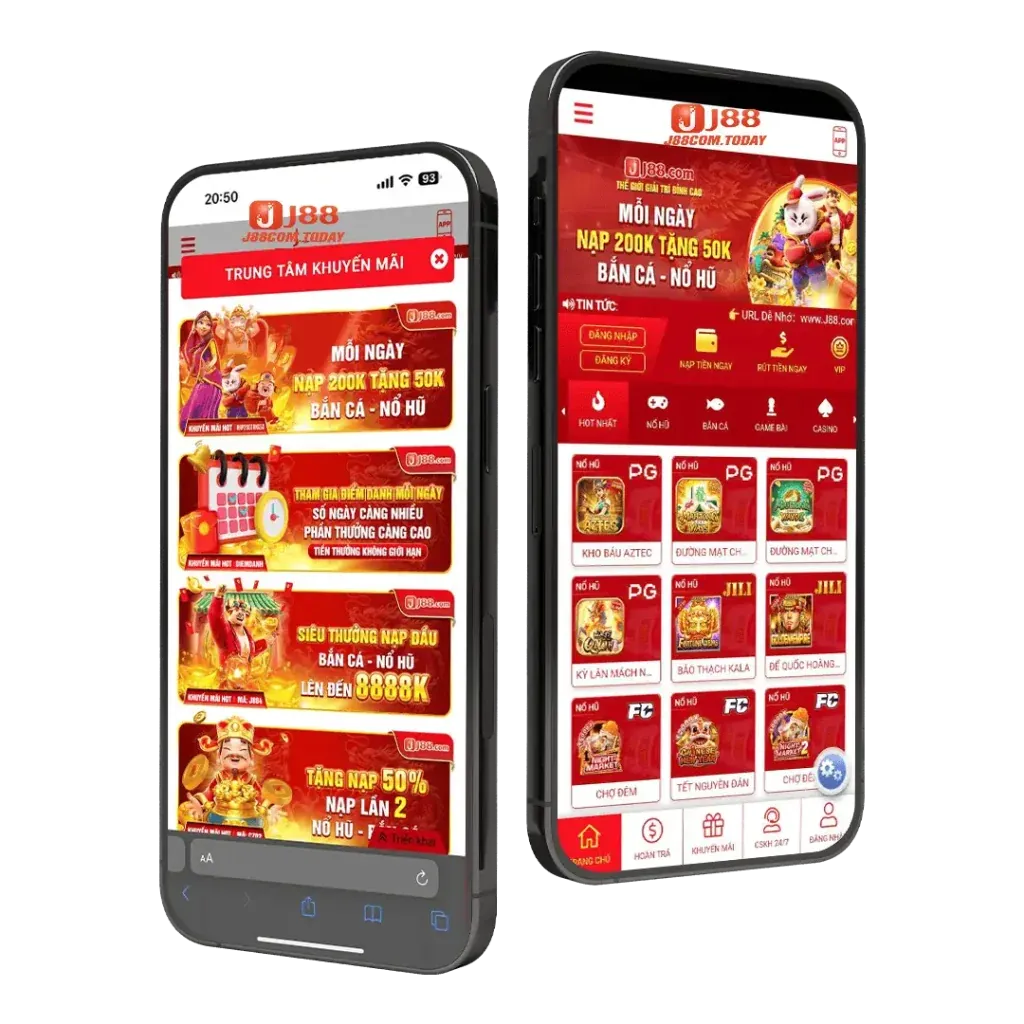 Khuyến mãi độc quyền cho Slot Game tại FCB8 Link Vào
