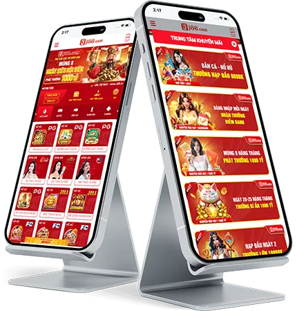 Biểu tượng hộp quà, khuyến mãi fcb8 link vào