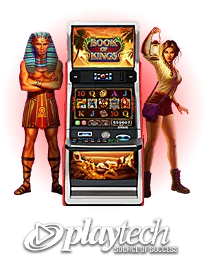 Chọn Slot Game phù hợp với phong cách chơi tại FCB8
