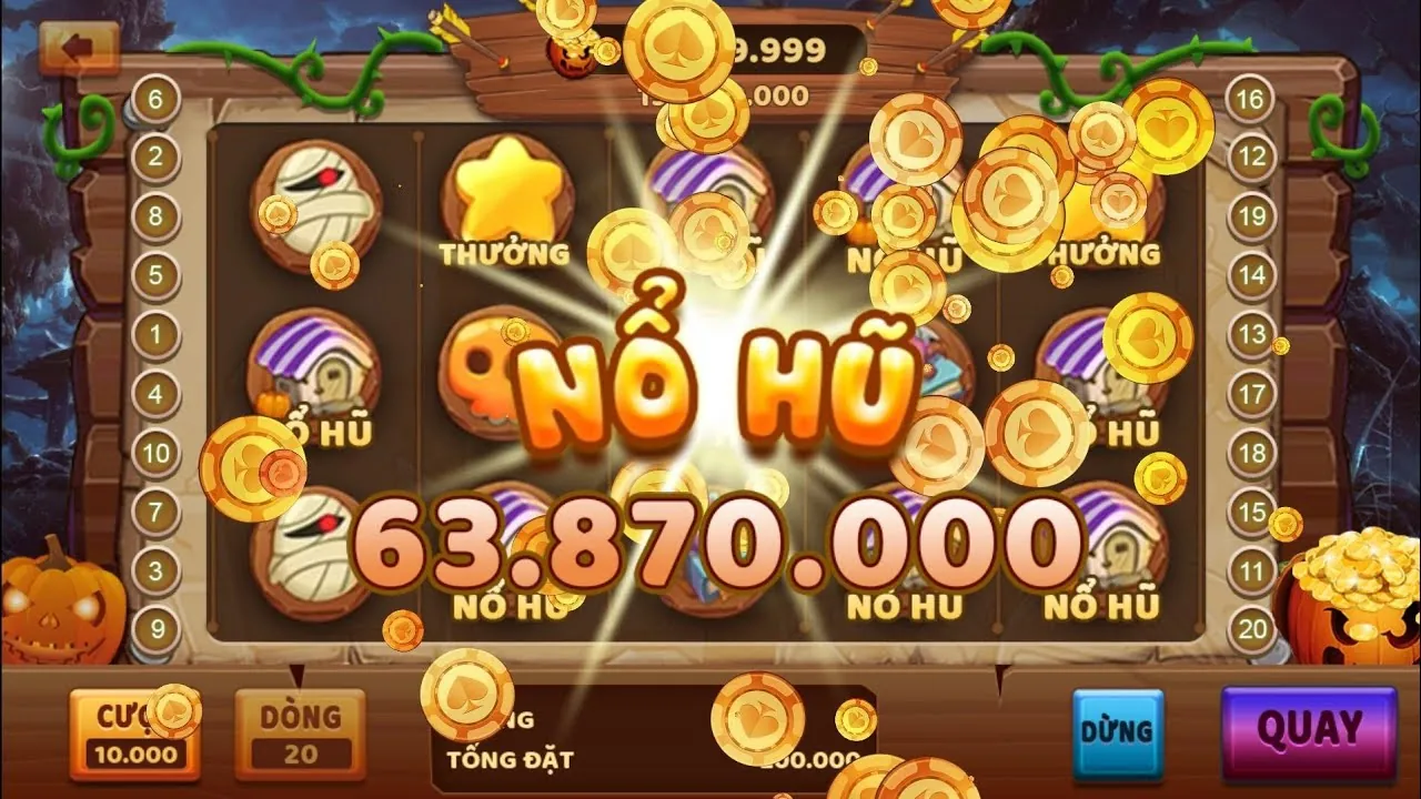 Chương trình VIP FCB8 với nhiều đặc quyền