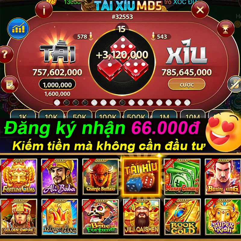 Giao diện cá cược đá gà thân thiện tại fcb8 link vào