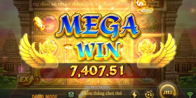 Phân Tích Chuyên Sâu Cá Cược Thể Thao Tại fcb8 link vào