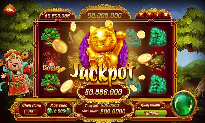 Tin tức thể thao fcb8 link vào