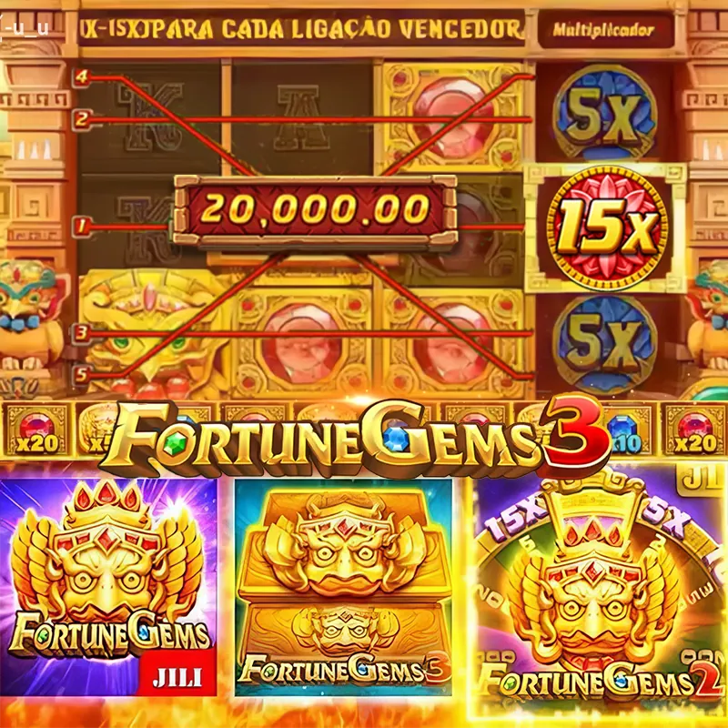 Hỗ trợ khách hàng chuyên nghiệp của FCB8 Link Vào