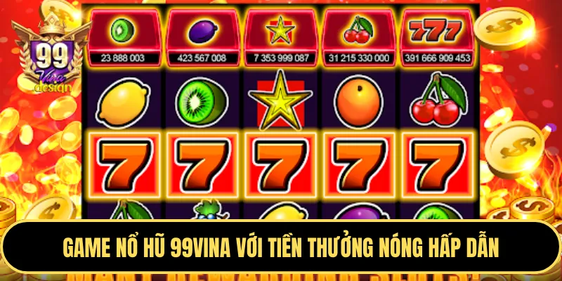 fcb8 link vào Hướng Dẫn Đăng Ký & Truy Cập Mới Nhất