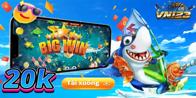 Tham gia fcb8 link vào ngay hôm nay