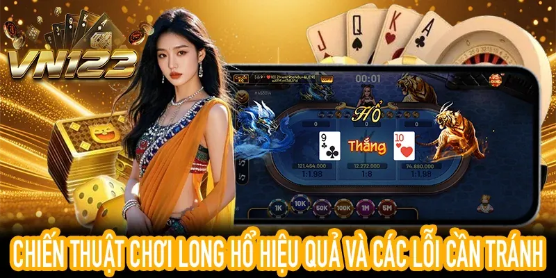 Xem đá gà trực tiếp HD tại fcb8 link vào
