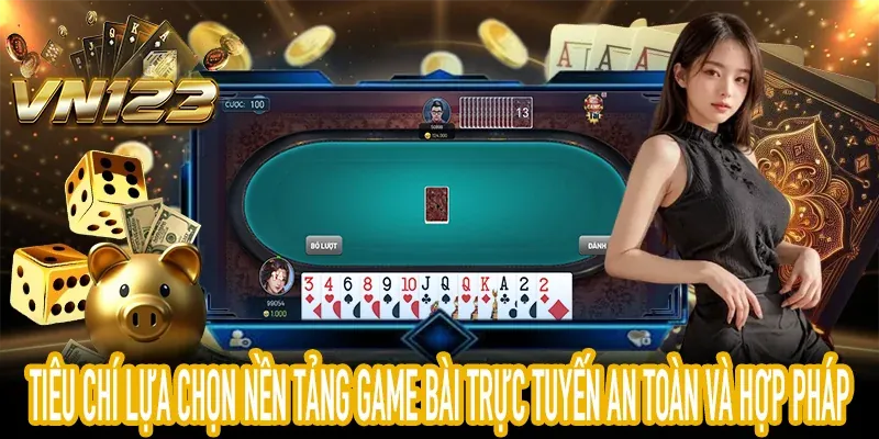 Hướng dẫn đăng ký fcb8 link vào