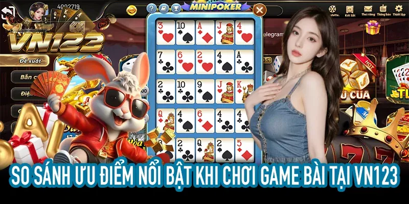 Thông báo quan trọng fcb8 link vào