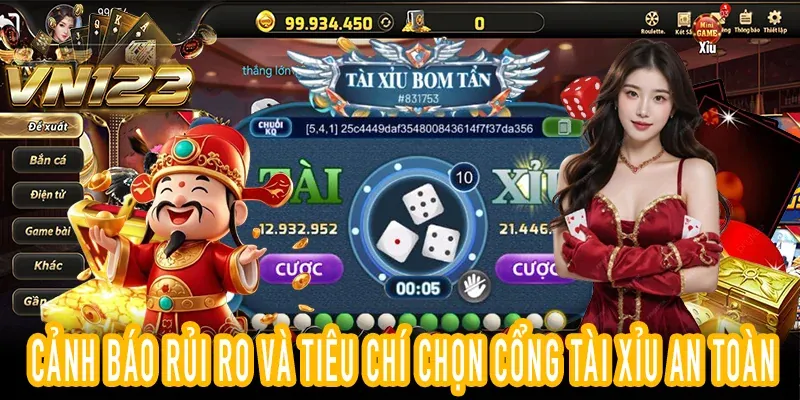 Ưu đãi hoàn trả và thưởng nạp lại FCB8