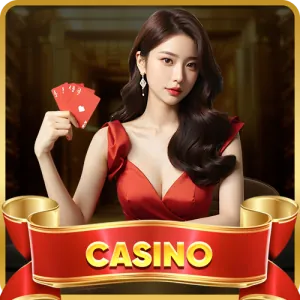 Hỗ trợ Trực tuyến fcb8 link vào