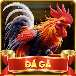 Boss khủng trong game bắn cá