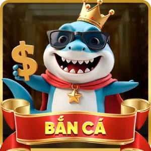 Gửi email cho fcb8 link vào
