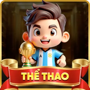 Gọi điện cho fcb8 link vào
