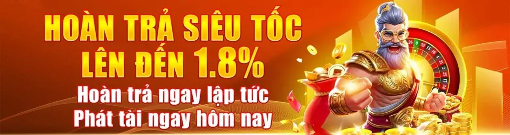 Hình ảnh banner khuyến mãi Fcb8 Link Vào 2026