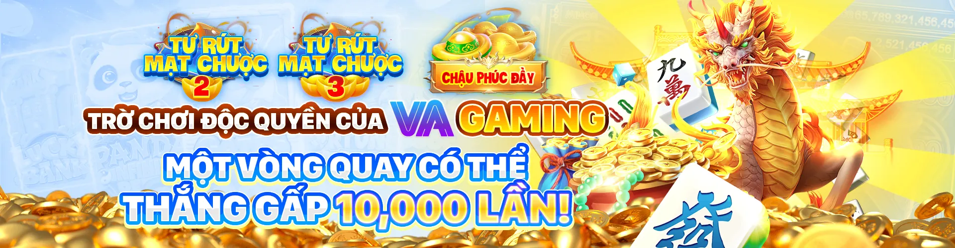 Sòng bạc trực tuyến FCB8 với các trò chơi hấp dẫn