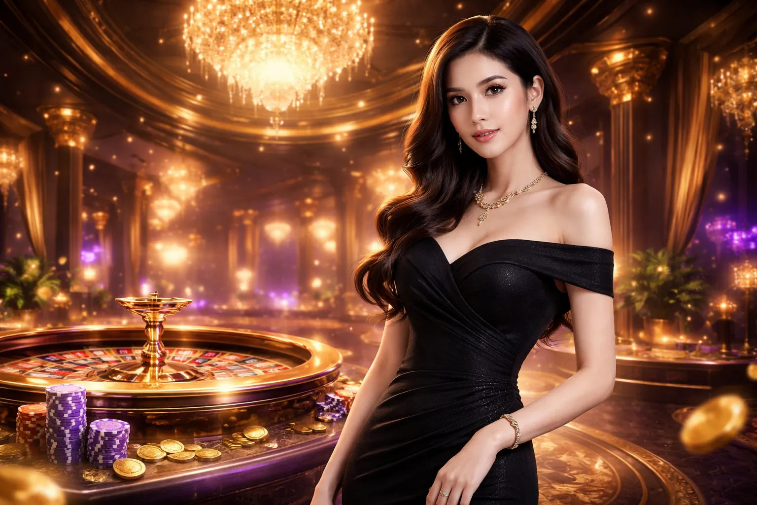 Hình ảnh tổng quan về FCB8 Link Vào