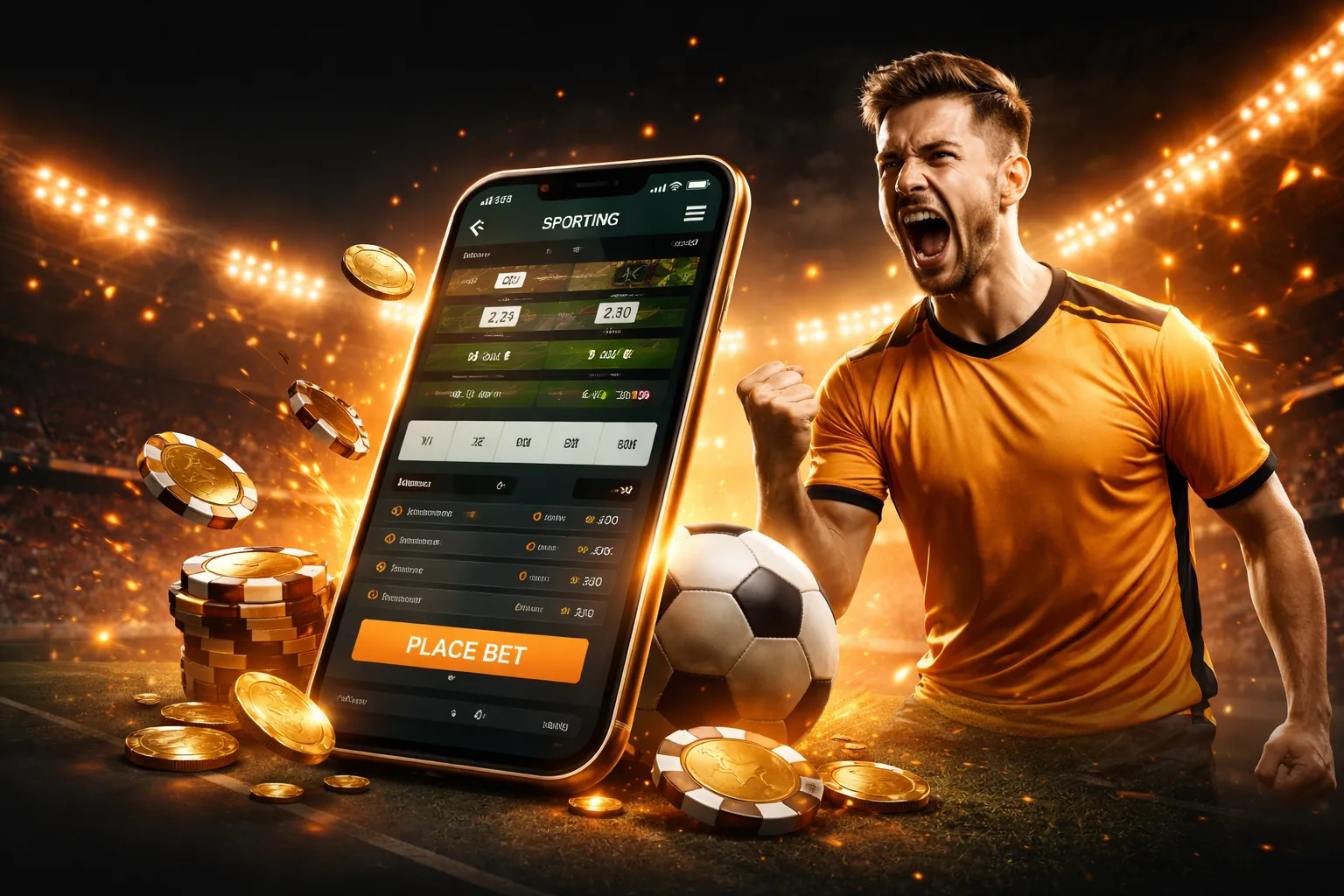 FCB8 link vào Lịch Sử Hình Thành Và Phát Triển