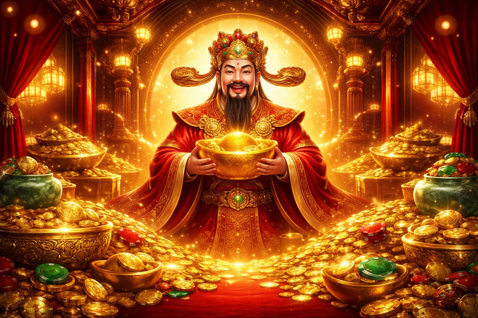 Trung Tâm Hỗ Trợ fcb8 link vào với nhân viên tư vấn đang hỗ trợ khách hàng