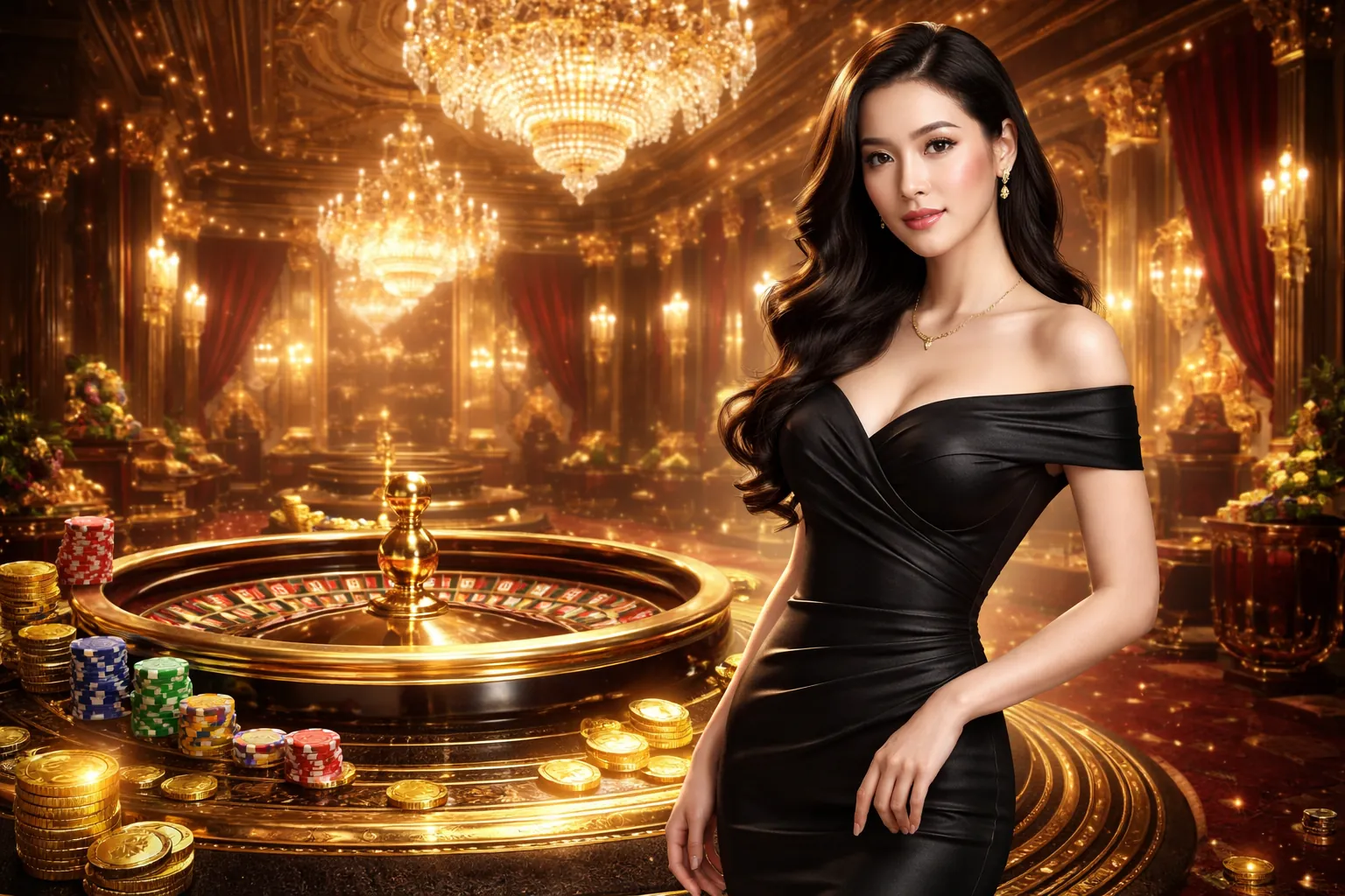 Hình ảnh đại diện cho Chính sách Cookie của FCB8 link vào