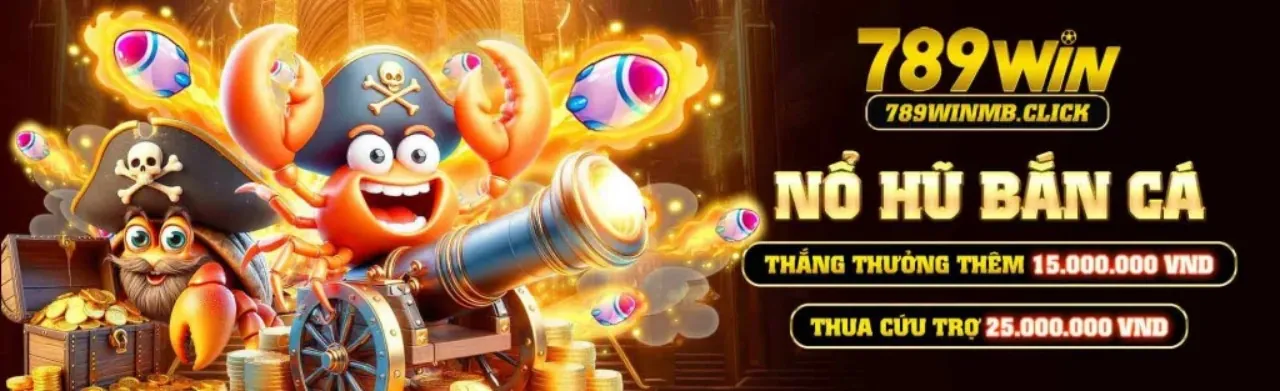 Giao diện đăng ký fcb8 link vào với các trò chơi cá cược trực tuyến hấp dẫn
