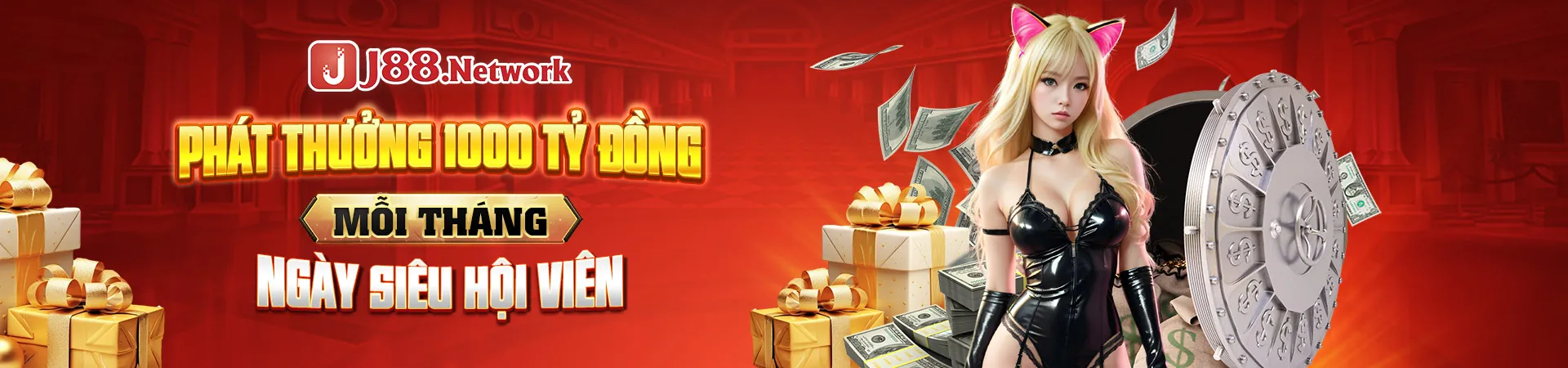 Sân vận động với ánh đèn rực rỡ, biểu tượng cá cược thể thao sôi động tại FCB8 Link Vào