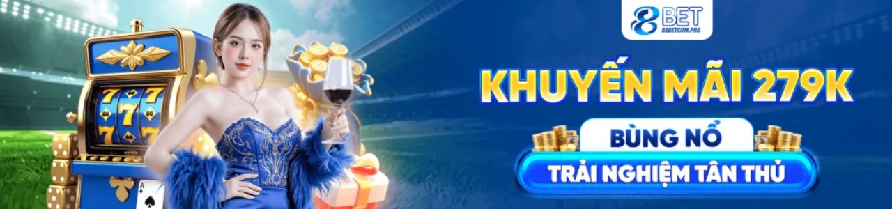 Hình ảnh chính Điều Khoản Dịch Vụ fcb8 link vào