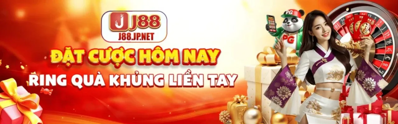 Tin tức FCB8 mới nhất