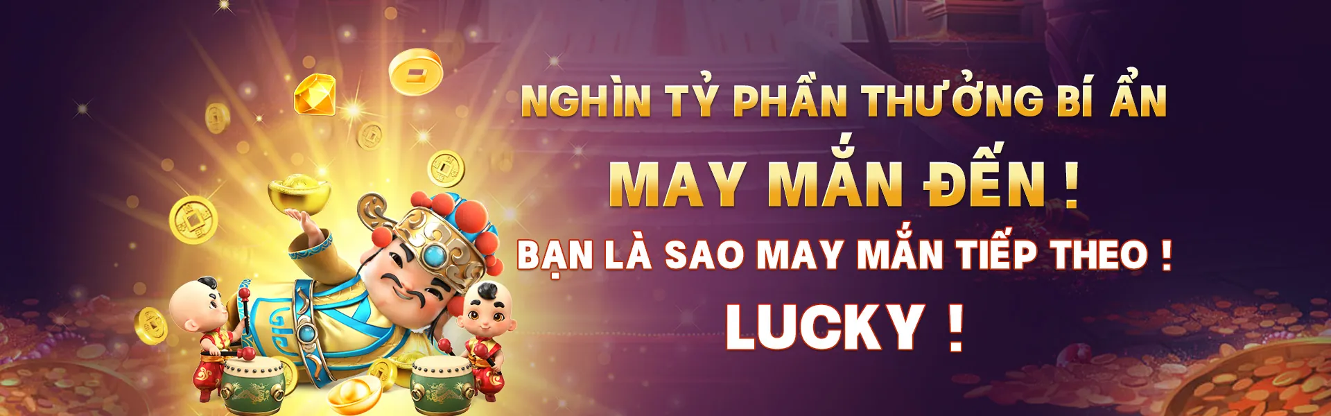 Các ưu đãi hấp dẫn nhất từ FCB8 Link Vào