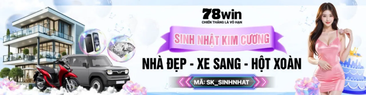 Sân vận động tràn ngập ánh sáng với các biểu tượng cá cược thể thao và logo fcb8 link vào