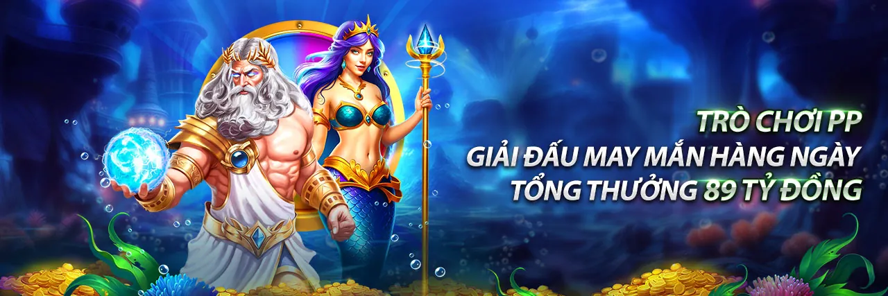 Sòng bạc trực tuyến FCB8 đẳng cấp