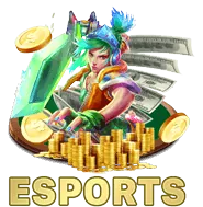 Hỗ trợ khách hàng fcb8 link vào