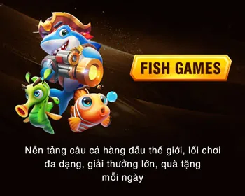 Tăng vốn cược FCB8 Link Vào