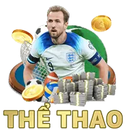 Cá cược thể thao fcb8 link vào