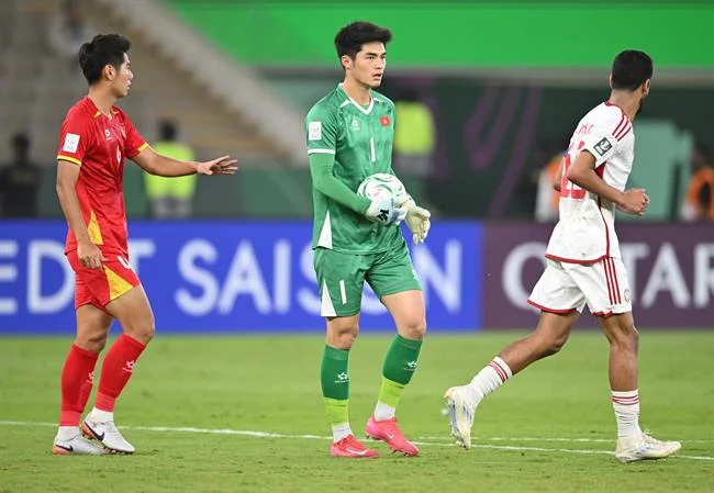 Hướng dẫn cá cược fcb8 link vào