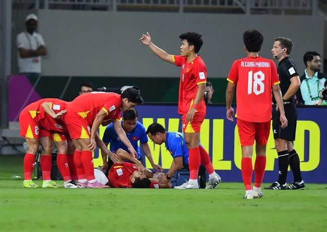 Hình ảnh quy tắc trò chơi và cá cược fcb8 link vào