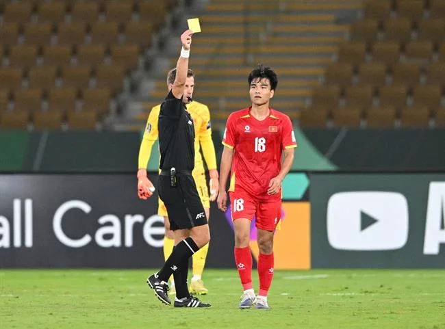 Hệ thống bảo mật cao cấp tại FCB8