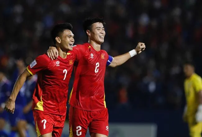 Các công cụ tự kiểm soát cá cược tại FCB8 Link Vào