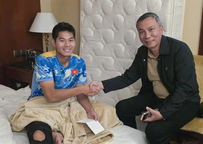 Biểu tượng bảo mật dữ liệu và quyền riêng tư