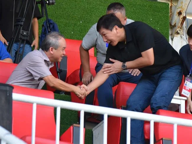 Biểu tượng bảo mật và chứng nhận uy tín của fcb8 link vào