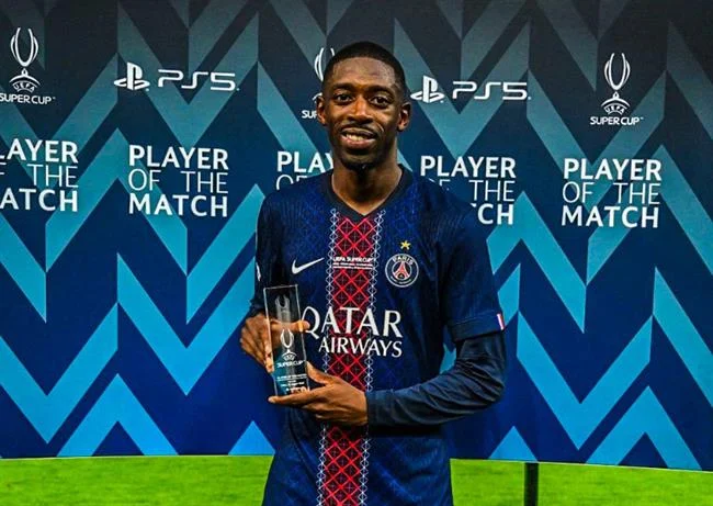 Hình ảnh minh họa chấp nhận điều khoản dịch vụ fcb8 link vào