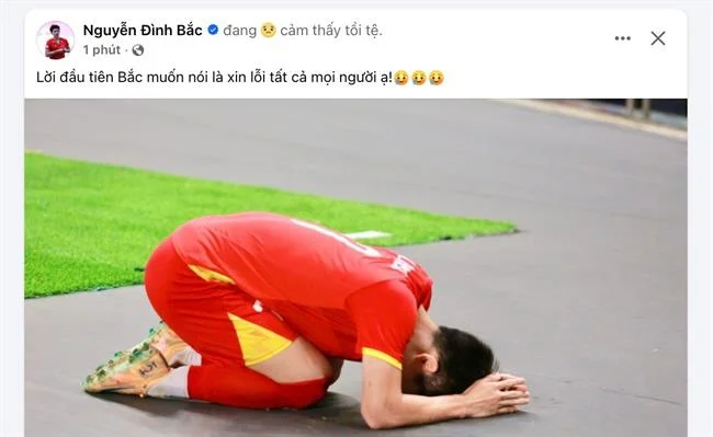 Đồ họa sống động FCB8