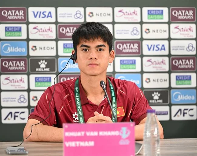 Hình ảnh trách nhiệm người chơi fcb8 link vào