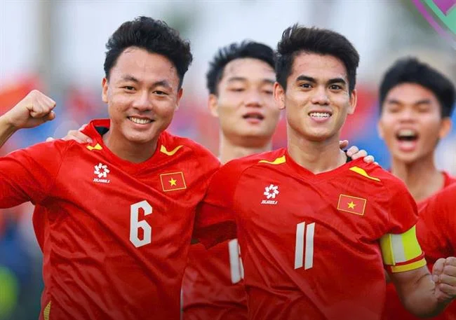 Đa dạng các môn thể thao tại FCB8 Link Vào