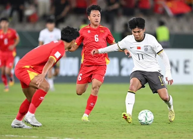 Tỷ lệ cược cạnh tranh và cơ hội thắng lớn tại FCB8 Link Vào