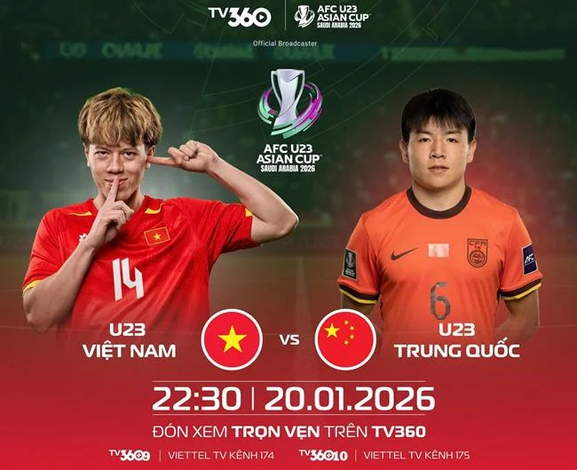 Khuyến mãi nạp tiền hàng ngày/tuần FCB8 Link Vào
