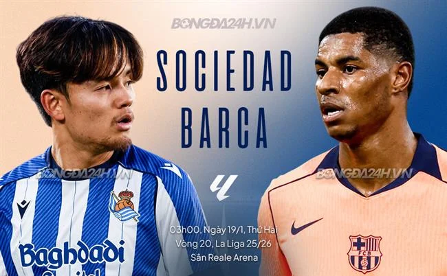 Bắn cá và đá gà FCB8
